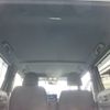 daihatsu taft 2023 CFJ1681925 image 19