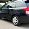 toyota corolla-fielder 2014 GOO_JP_700055065930250708007 image 66