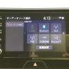 toyota harrier 2020 quick_quick_6BA-MXUA80_MXUA80-0029368 image 9