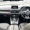 mazda cx-8 2017 -MAZDA--CX-8 3DA-KG2P--KG2P-101462---MAZDA--CX-8 3DA-KG2P--KG2P-101462- image 16