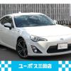 toyota 86 2015 quick_quick_DBA-ZN6_ZN6-058138 image 1