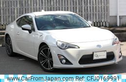 toyota 86 2015 quick_quick_DBA-ZN6_ZN6-058138