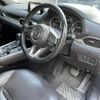 mazda cx-8 2018 -MAZDA--CX-8 3DA-KG2P--KG2P-120204---MAZDA--CX-8 3DA-KG2P--KG2P-120204- image 14