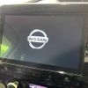 nissan serena 2020 -NISSAN--Serena DAA-HFC27--HFC27-078525---NISSAN--Serena DAA-HFC27--HFC27-078525- image 3