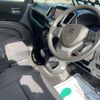 suzuki solio 2014 -SUZUKI--Solio MA15S--520415---SUZUKI--Solio MA15S--520415- image 11