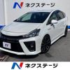 toyota prius-α 2015 -TOYOTA--Prius α DAA-ZVW41W--ZVW41-0029479---TOYOTA--Prius α DAA-ZVW41W--ZVW41-0029479- image 1