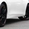 toyota mark-x 2012 quick_quick_DBA-GRX130_GRX130-6063196 image 9