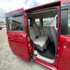 nissan roox 2020 GOO_JP_700070884830240807007 image 16