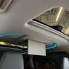 toyota alphard 2020 CFJ1791611 image 2