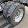 isuzu elf-truck 2018 -ISUZU--Elf ｿﾉ他--7010683---ISUZU--Elf ｿﾉ他--7010683- image 8