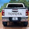 toyota hilux 2022 -TOYOTA--Hilux 3DF-GUN125--GUN125-3939501---TOYOTA--Hilux 3DF-GUN125--GUN125-3939501- image 15