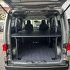 nissan nv200-vanette 2018 a374199e9aae9ff32151b0018e9774a0 image 21