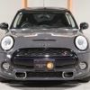 mini mini-others 2014 quick_quick_XM20_WMWXM72090T728291 image 8