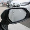 toyota aqua 2022 CFJ1580734 image 17
