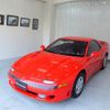 mitsubishi gto 1991 GOO_JP_700957246730241111001 image 34