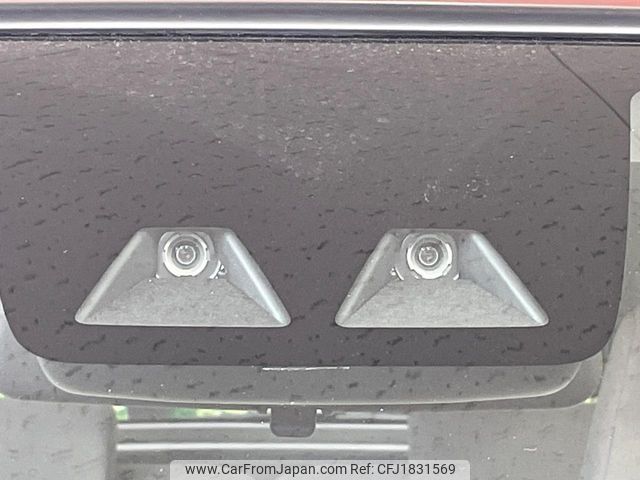 daihatsu cast 2018 CFJ1831569 image 2