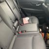 nissan x-trail 2018 CFJ1801738 image 12