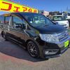 honda stepwagon 2013 quick_quick_DBA-RK5_RK5-1351320 image 9