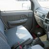 daihatsu atrai-wagon 2000 CFJ1569212 image 10