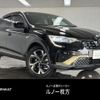 renault renault-others 2023 quick_quick_7AA-LJLH4MH_VF1RJL008PC413054 image 1