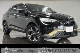 renault renault-others 2023 quick_quick_7AA-LJLH4MH_VF1RJL008PC413054