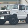 suzuki jimny 2018 -SUZUKI--Jimny 3BA-JB64W--JB64W-110792---SUZUKI--Jimny 3BA-JB64W--JB64W-110792- image 18