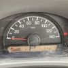 nissan clipper-van 2016 -NISSAN--Clipper Van HBD-DR17V--DR17V-121283---NISSAN--Clipper Van HBD-DR17V--DR17V-121283- image 17