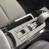 toyota prius 2025 CFJ1734682 image 11