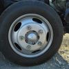 mitsubishi-fuso canter 2005 GOO_NET_EXCHANGE_0708016A30250319W002 image 62