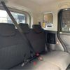 toyota roomy 2020 CFJ0929624 image 34