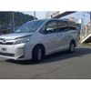 toyota voxy 2018 CFJ1782621 image 13