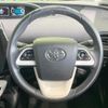 toyota prius 2016 quick_quick_ZVW50_ZVW50-6058558 image 11