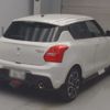 suzuki swift 2023 -SUZUKI 【水戸 302さ8634】--Swift ZC33S-508559---SUZUKI 【水戸 302さ8634】--Swift ZC33S-508559- image 2