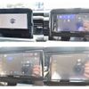 suzuki xbee 2018 -SUZUKI 【豊田 500ﾊ9711】--XBEE DAA-MN71S--MN71S-129112---SUZUKI 【豊田 500ﾊ9711】--XBEE DAA-MN71S--MN71S-129112- image 23