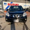 nissan x-trail 2011 -NISSAN--X-Trail NT31--NT31-218127---NISSAN--X-Trail NT31--NT31-218127- image 28