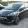 toyota sienta 2018 quick_quick_DBA-NSP170G_NSP170-7166617 image 1