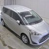 toyota sienta 2019 -TOYOTA--Sienta NSP170-7206626---TOYOTA--Sienta NSP170-7206626- image 1