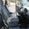 suzuki wagon-r 2013 -SUZUKI--Wagon R MH34S--MH34S-158455---SUZUKI--Wagon R MH34S--MH34S-158455- image 11