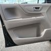 honda n-wgn 2015 -HONDA 【新潟 581ﾑ 205】--N WGN DBA-JH1--JH1-1129949---HONDA 【新潟 581ﾑ 205】--N WGN DBA-JH1--JH1-1129949- image 15