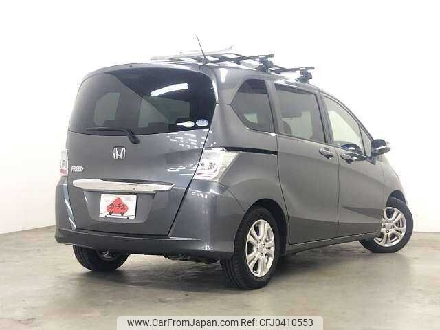 honda freed 2011 504928-925299 image 2