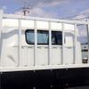 mitsubishi-fuso canter 2024 CFJ1415828 image 15