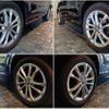 audi q3 2012 CFJ1738422 image 12