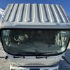 isuzu elf-truck 2018 CFJ1621740 image 36