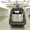 nissan vanette-van 2008 CFJ1633592 image 12