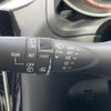 suzuki swift 2020 -SUZUKI--Swift 5BA-ZC83S--ZC83S-401185---SUZUKI--Swift 5BA-ZC83S--ZC83S-401185- image 9