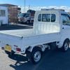 daihatsu hijet-truck 2017 quick_quick_S510P_S510P-0170393 image 5