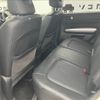 nissan x-trail 2010 -NISSAN--X-Trail DBA-NT31--NT31-112198---NISSAN--X-Trail DBA-NT31--NT31-112198- image 16