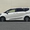 toyota sienta 2018 -TOYOTA--Sienta DBA-NSP170G--NSP170-7163860---TOYOTA--Sienta DBA-NSP170G--NSP170-7163860- image 14