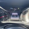 mercedes-benz c-class 2017 -MERCEDES-BENZ--Benz C Class LDA-205004--WDD2050042R312453---MERCEDES-BENZ--Benz C Class LDA-205004--WDD2050042R312453- image 5