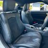 nissan fairlady-z 2013 quick_quick_CBA-Z34_Z34-401295 image 16